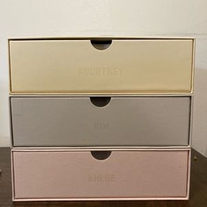 KKW Diamonds Fragrance ✨